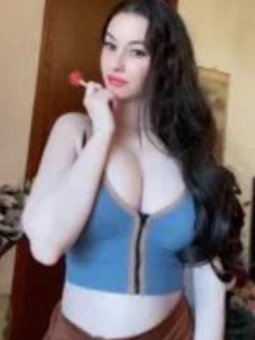 Беатриса
