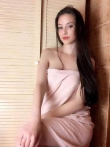 Индивидуалка Ярослава Фотография 3