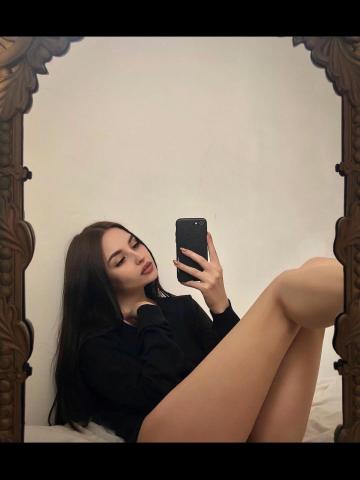 Ева