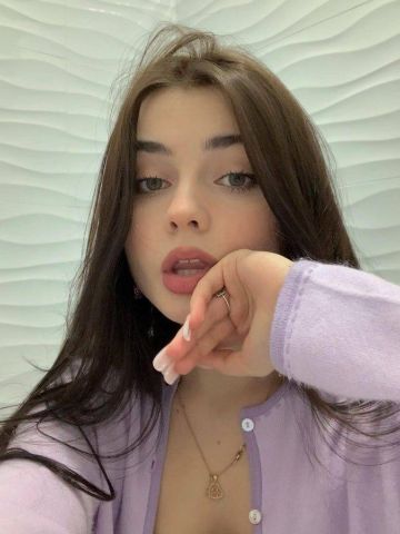 Инесса