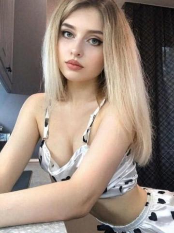 Ната