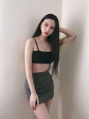 Камилла