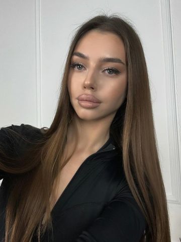 Ольга