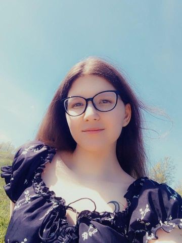 Марта