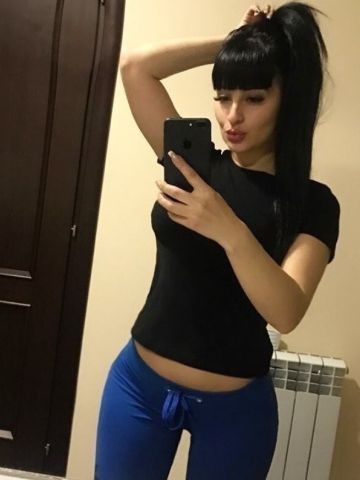Милолика